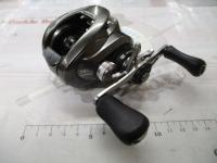 20メタニウムHG RH