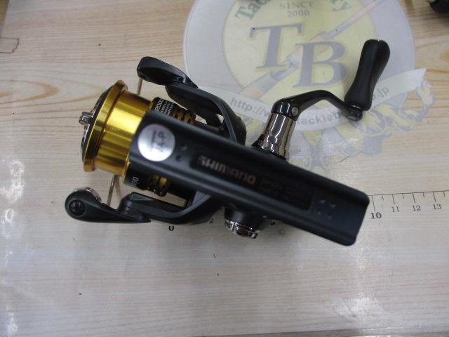 22サハラ C2000S｜＠ベリーネット 日本最大新品中古釣具WEBショップ