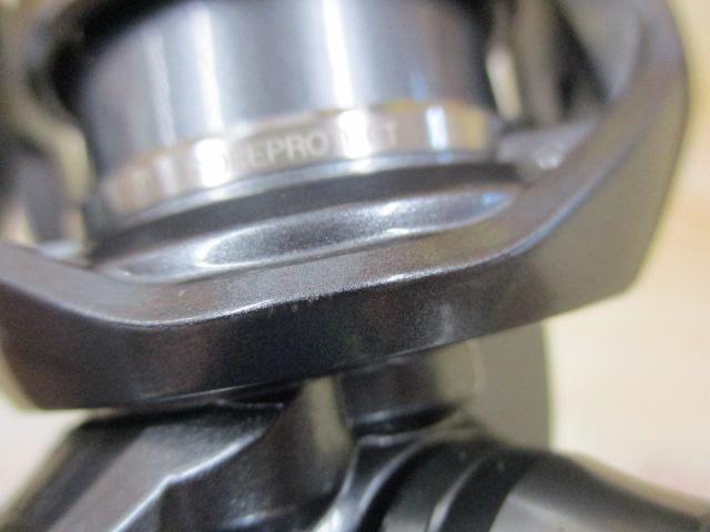 17アルテグラ C2000HGS