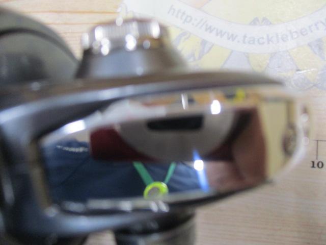 17アルテグラ C2000HGS