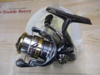 17アルテグラ C2000HGS