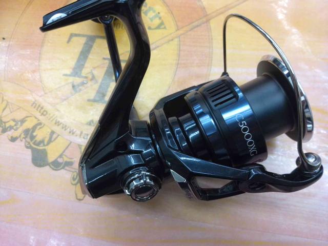 25ツインパワーXD C5000XG｜＠ベリーネット 日本最大新品中古