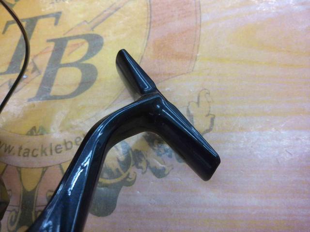 25ツインパワーXD C5000XG