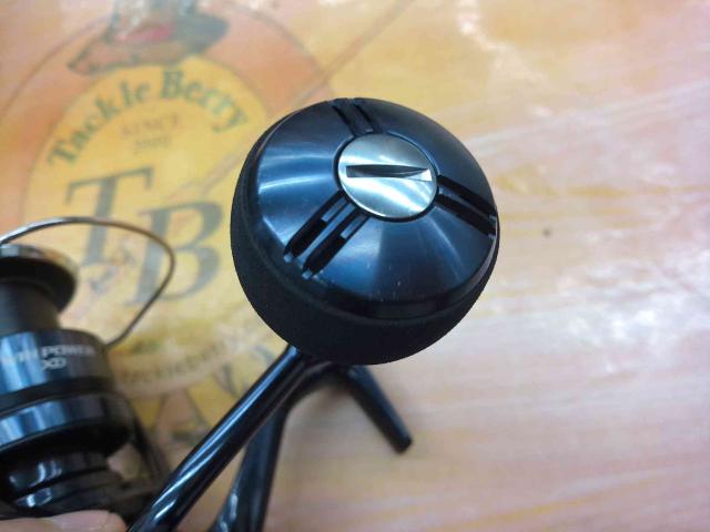 【新品未使用品】シマノ 25ツインパワーXD C5000XG シマノ 25 ツインパワー XD C5000XG (2025年モデル) スピニング