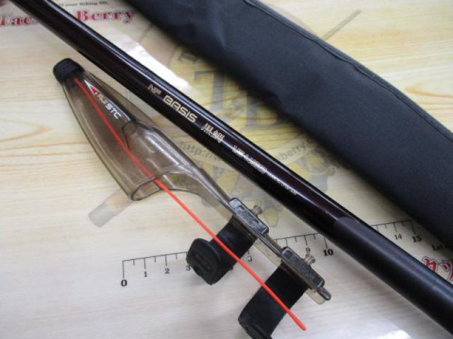 NFベイシス黒鯛1.5-450｜＠ベリーネット 日本最大新品中古釣具