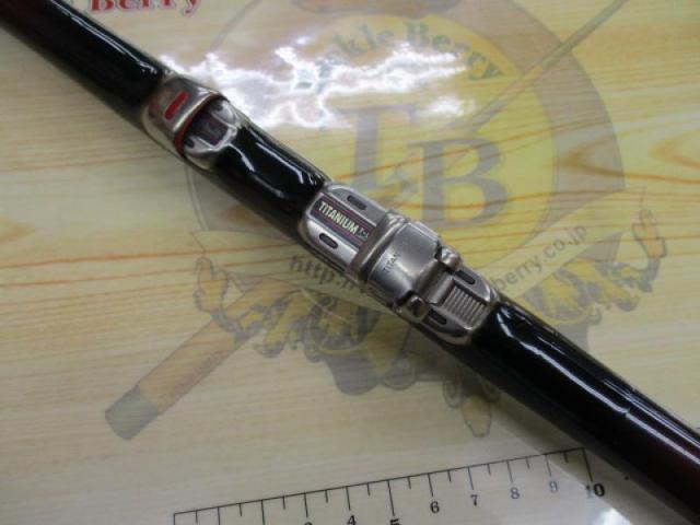 【爆売り！】 NFベイシス黒鯛1.5-450｜＠ベリーネット 日本最大新品中古釣具 ロッド