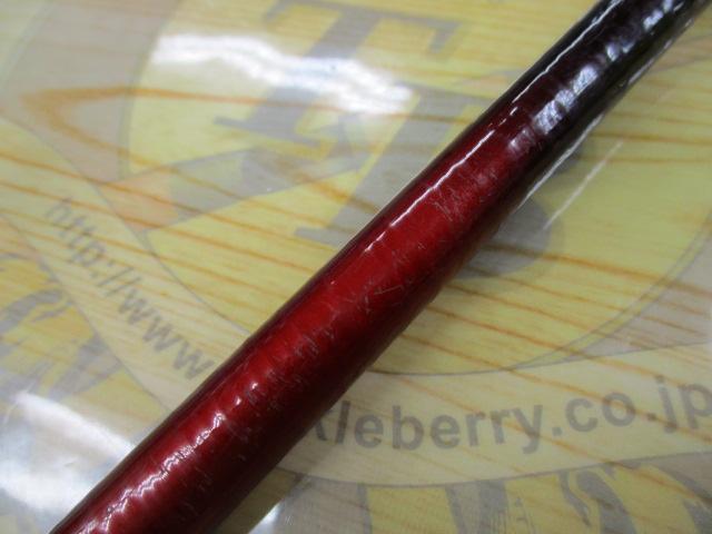 NFベイシス黒鯛1.5-450｜＠ベリーネット 日本最大新品中古釣具