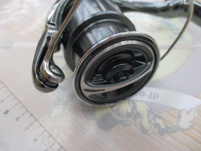 22ステラ C3000MHG