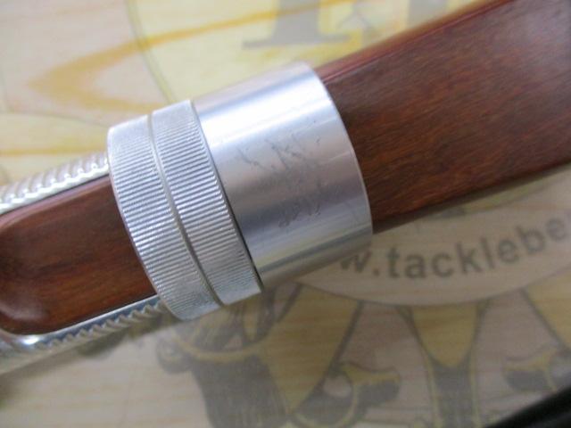 エゲリア ETNS-74M