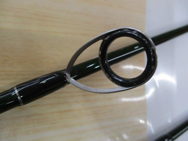 エゲリア ETNS-74M