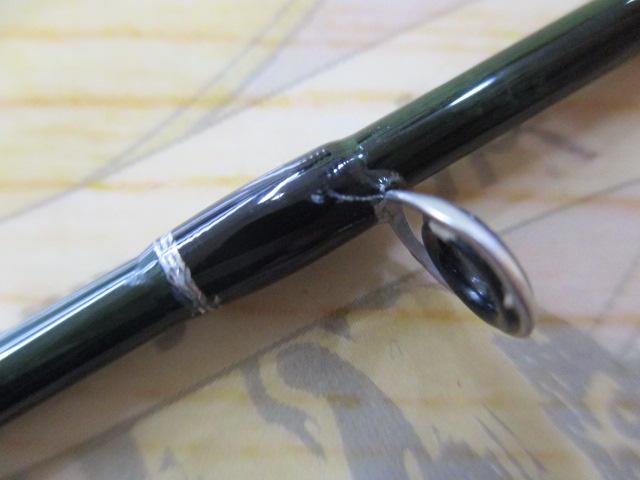 エゲリア ETNS-74M