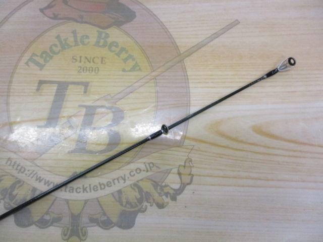 エゲリア ETNS-74M