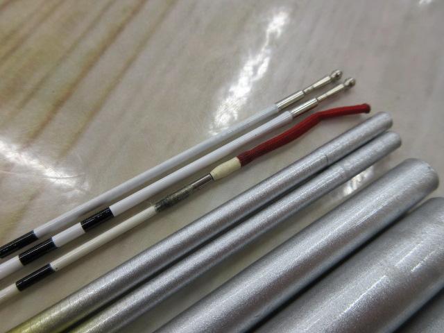 0 鮎 マミヤOP 競技ダブルエックス マミヤオーピープロマインド