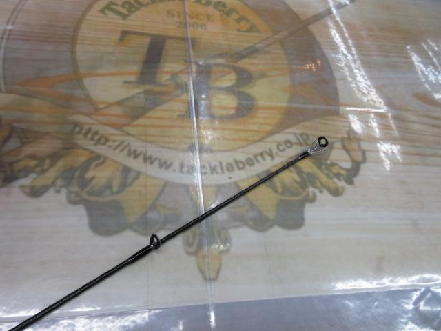 21ポイズングロリアス 268UL/MLG