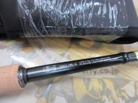 21ポイズングロリアス 268UL/MLG