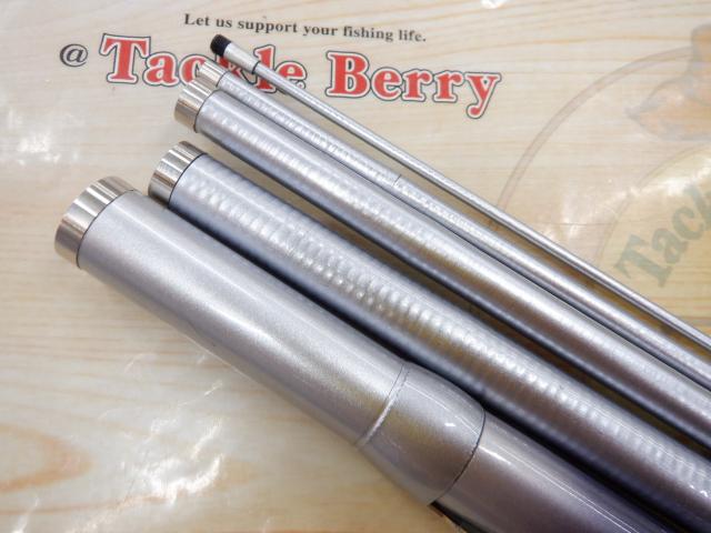 BB-X 2-530SI｜＠ベリーネット 日本最大新品中古釣具WEBショップ