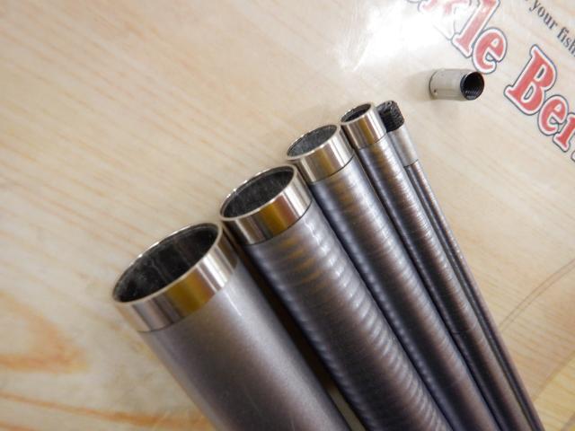 BB-X 2-530SI｜＠ベリーネット 日本最大新品中古釣具WEBショップ