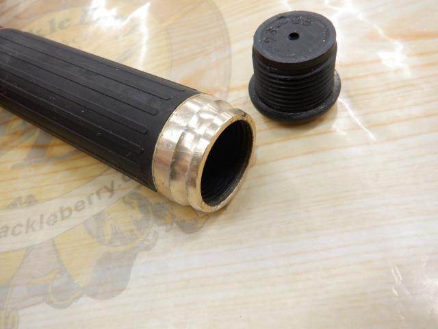 がま磯マスターモデル尾長 MH-50｜＠ベリーネット 日本最大新品