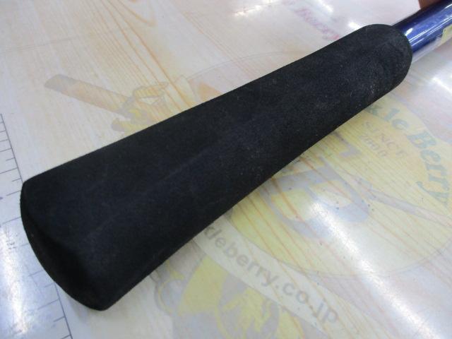 シーマイティヤリイカ 210