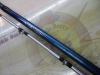 シーマイティヤリイカ 210