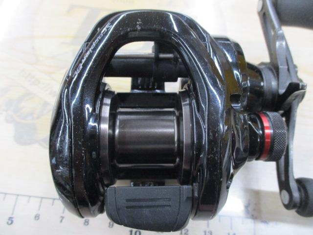 17スコーピオンDC 100 17 スコーピオン DC 100 HG
