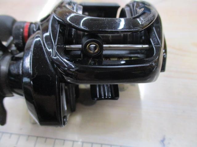 17スコーピオンDC 100｜＠ベリーネット 日本最大新品中古釣具WEB