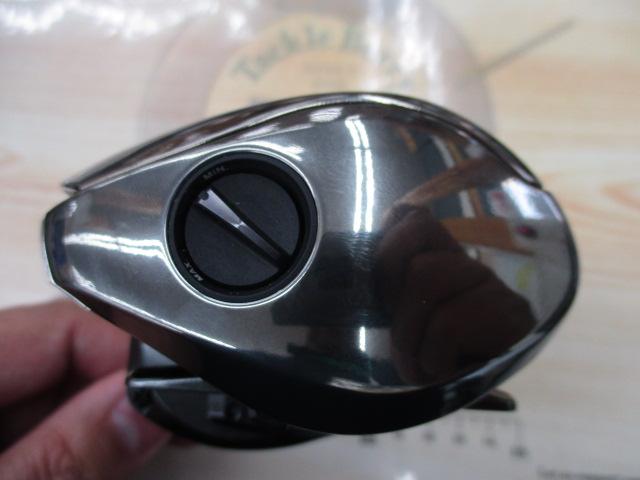 25アンタレス 100XG