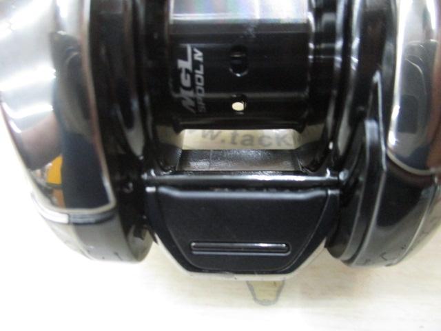 25アンタレス 100XG