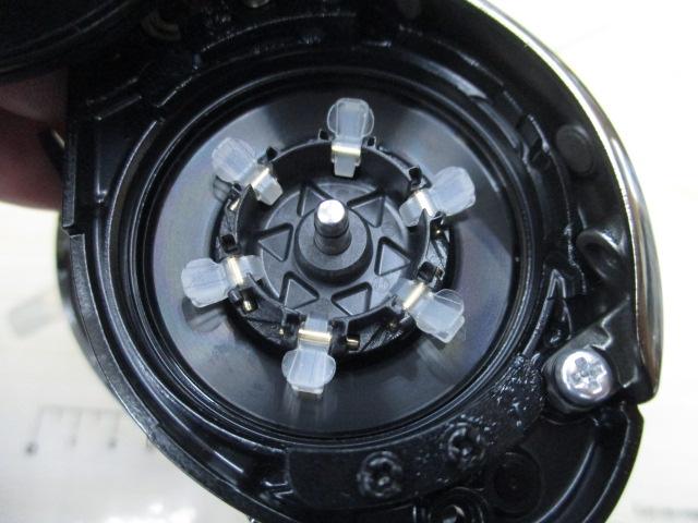 25アンタレス 100XG