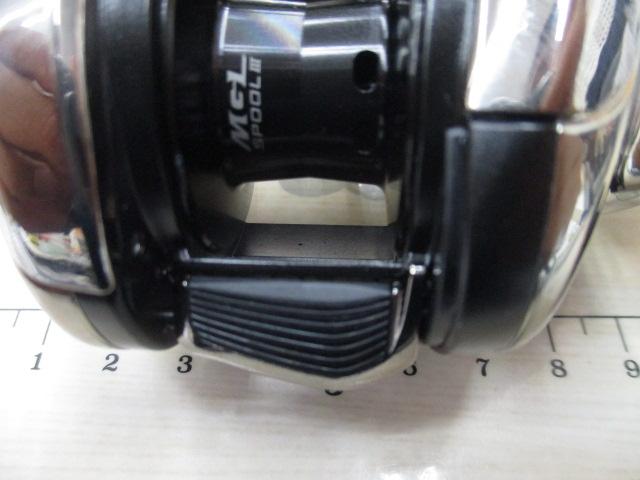 21アンタレスDCHG RH 21アンタレスDC HG RH｜＠ベリーネット 日本最大新品中古釣具WEB