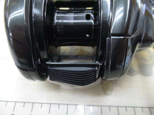 23アンタレスDC MD HG RIGHT｜＠ベリーネット 日本最大新品中古