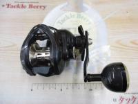 WELEAGLE TC350PL