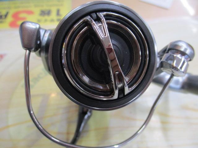 21ナスキー C2000SHG｜＠ベリーネット 日本最大新品中古釣具WEB