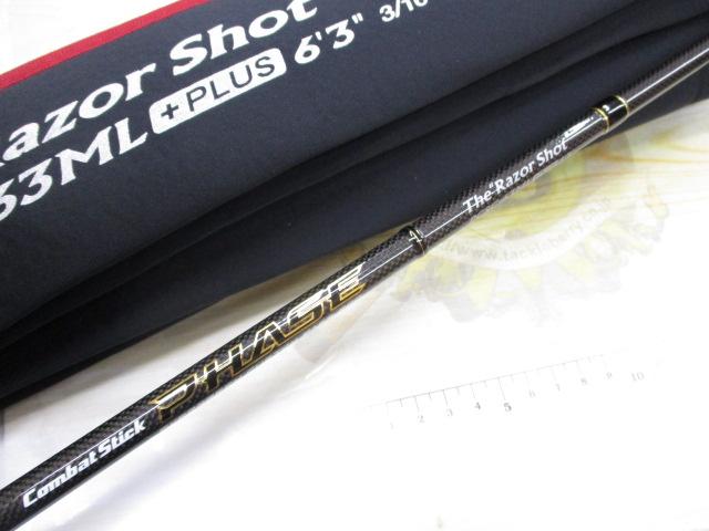 フェイズ PCSC-63ML+