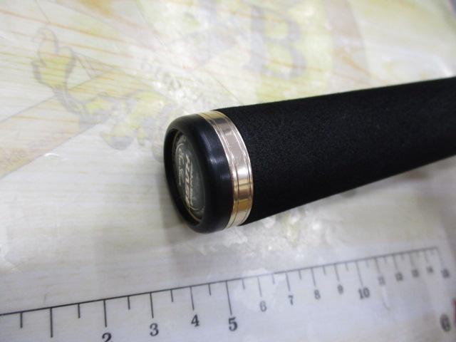 フェイズ PCSC-63ML+