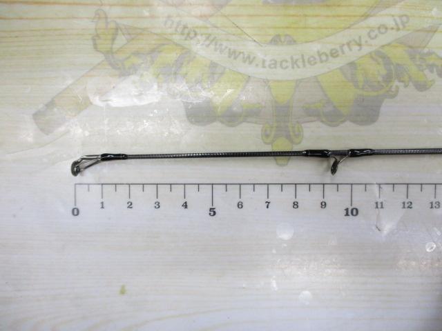 フェイズ PCSC-63ML+