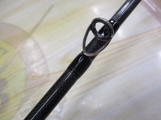 フェイズ PCSC-63ML+