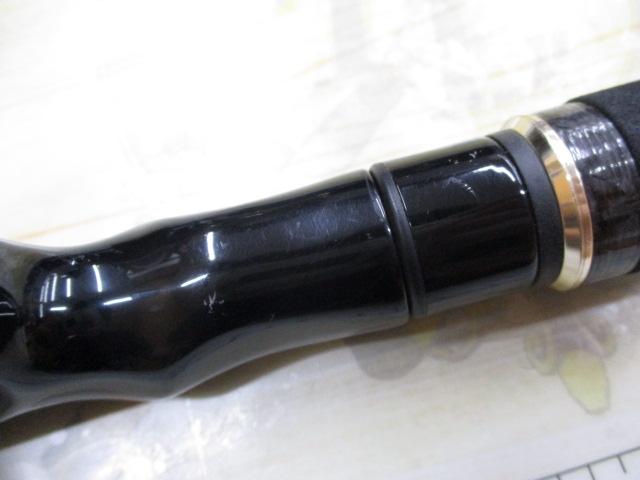 フェイズ PCSC-63ML+