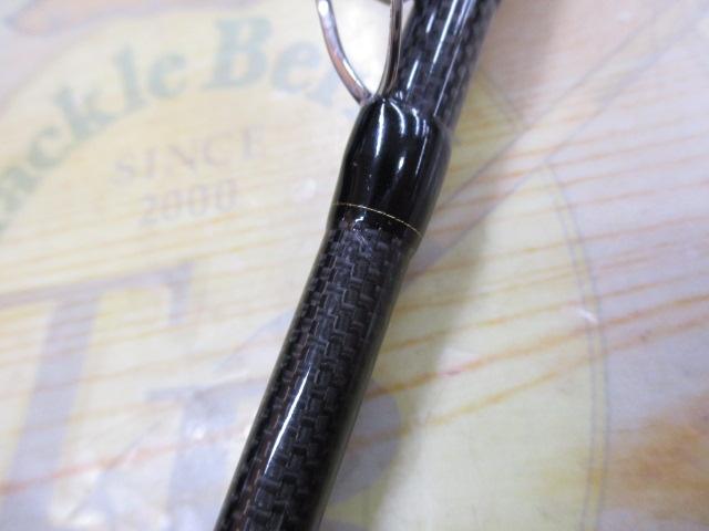 フェイズ PCSC-63ML+