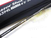 フェイズ PCSC-63ML+