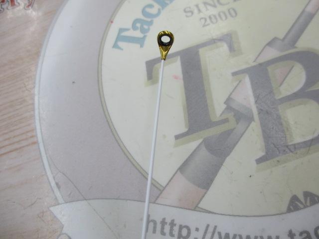 21鱗海スペシャル 1-530