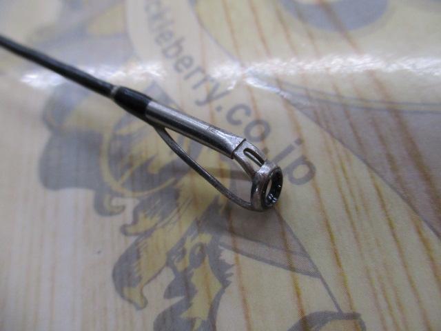 モーラ MSGC-69MHF｜＠ベリーネット 日本最大新品中古釣具WEB