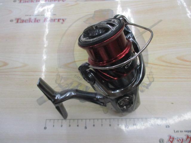 16ストラディックCI4+ 2500S｜＠ベリーネット 日本最大新品中古