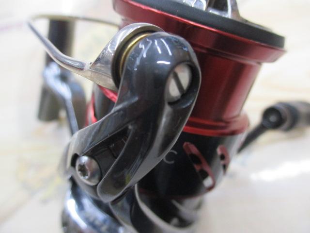 ストラディックci4 2500s中古品 16ストラディックCI4+ 2500S｜＠ベリーネット 日本最大新品中古