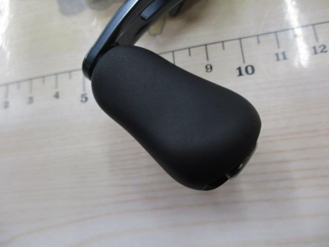 19アンタレスHG LH｜＠ベリーネット 日本最大新品中古釣具WEB