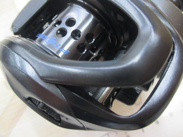 21SLX BFS XG LH｜＠ベリーネット 日本最大新品中古釣具WEBショップ