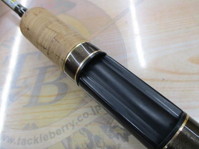 【ゆうきもりた】ブレイクスルーゼロヴァージ　BTZV 60-ISS ブレイクスルー ゼロヴァージ BTZV60-ISS｜＠ベリーネット 日本