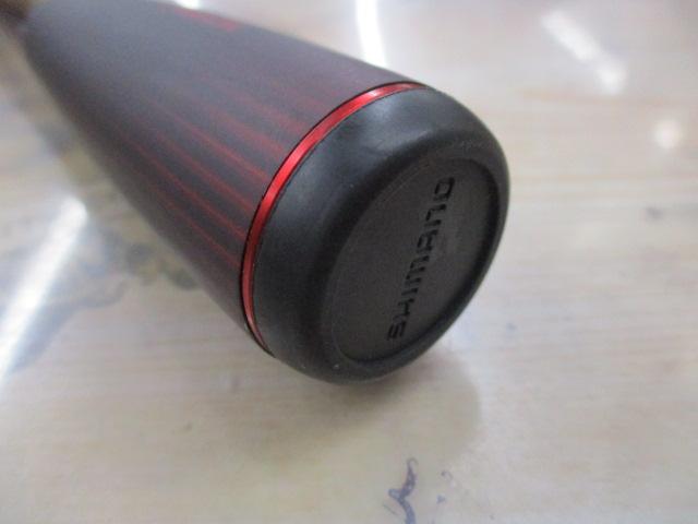 20ゾディアス 1610M-2｜＠ベリーネット 日本最大新品中古釣具WEB
