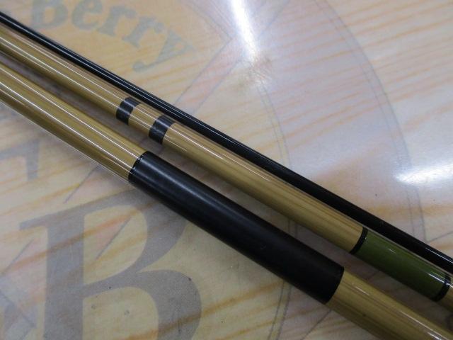 江戸川英仙7号｜＠ベリーネット 日本最大新品中古釣具WEBショップ