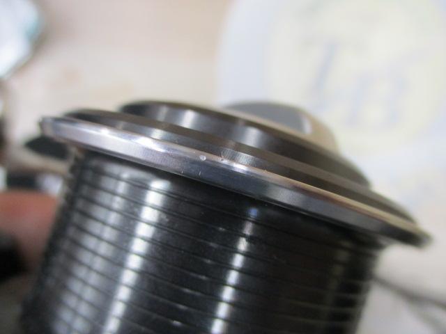 12キャタリナ 3515PE-H